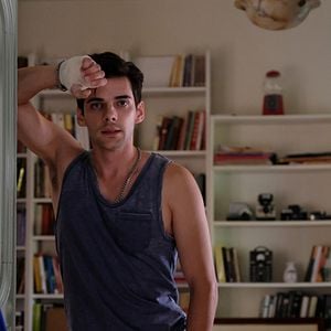 Foto La Caza. Tramuntana