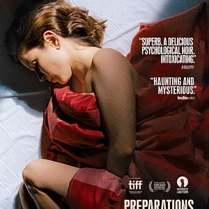 Foto Preparativos para estar juntos un periodo de tiempo desconocido