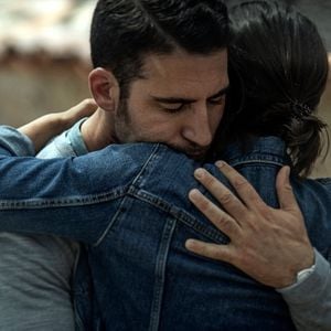 Foto Miguel Ángel Silvestre