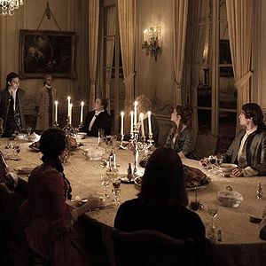 Foto Thomas Solivérès