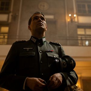 Foto Dime quién soy