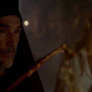 Foto Dime quién soy