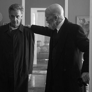 Foto Dime quién soy