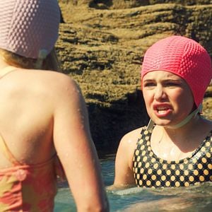 Foto Torres de Malory