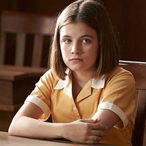 Foto Torres de Malory