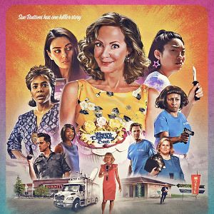 Foto Últimas noticias en Yuba County