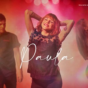 Foto FoQ: El reencuentro