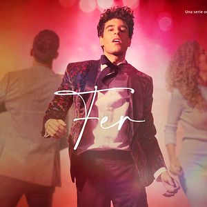 Foto FoQ: El reencuentro