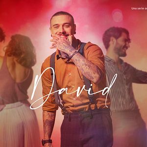 Foto FoQ: El reencuentro