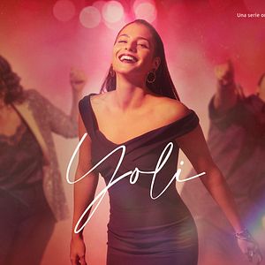 Foto FoQ: El reencuentro