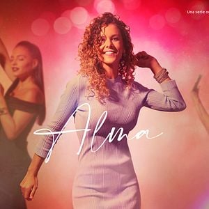 Foto FoQ: El reencuentro