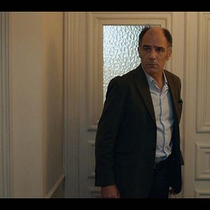 Foto Frédéric Pierrot