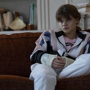 Foto Céleste Brunnquell