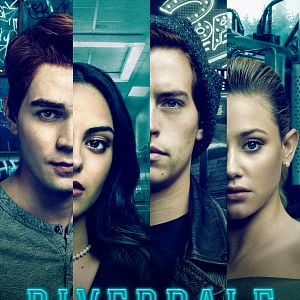 Foto Riverdale