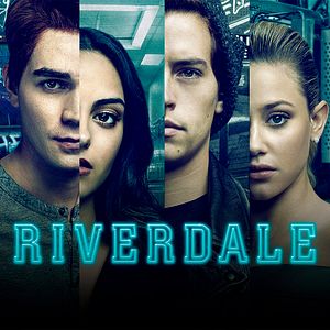 Foto Riverdale