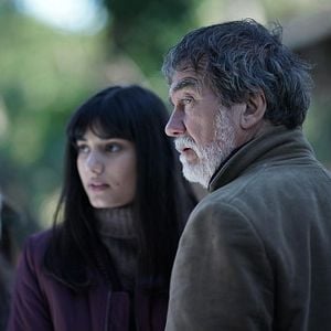 Foto Olivier Marchal