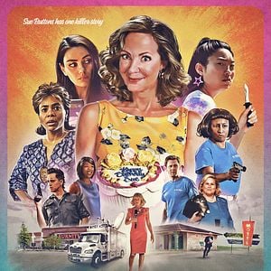 Foto Últimas noticias en Yuba County