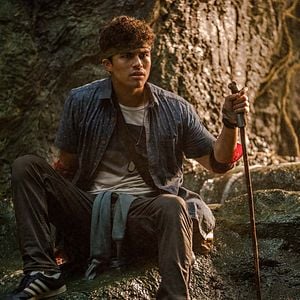 Foto Ohana: El tesoro de Hawái