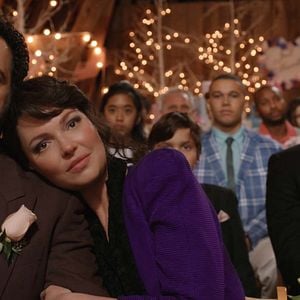 Foto Katherine Heigl