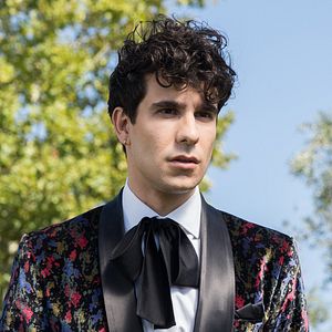 Foto FoQ: El reencuentro