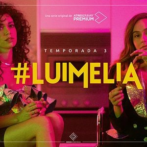Foto #Luimelia
