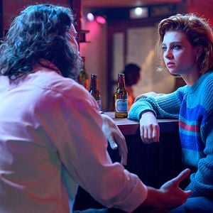 Foto Cuéntame cómo pasó