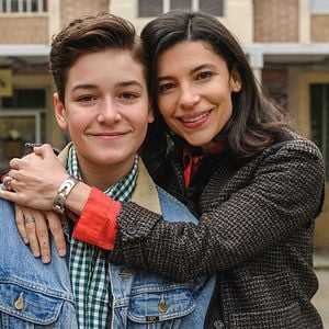 Foto Cuéntame cómo pasó