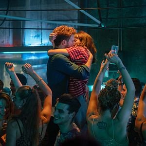 Foto Álvaro Cervantes