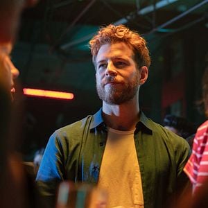 Foto Álvaro Cervantes