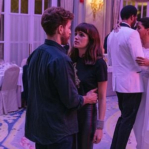 Foto Álvaro Cervantes