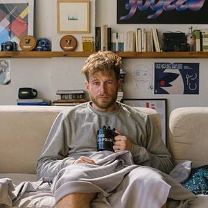 Foto Álvaro Cervantes