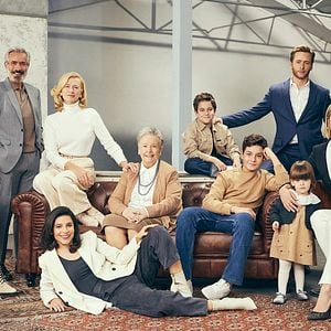 Foto Santiago Crespo