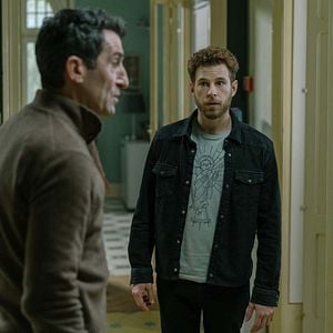 Foto Álvaro Cervantes