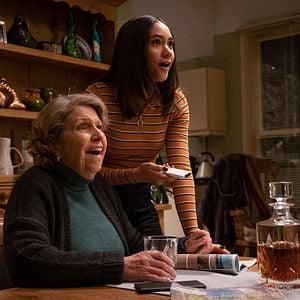 Foto Years and Years