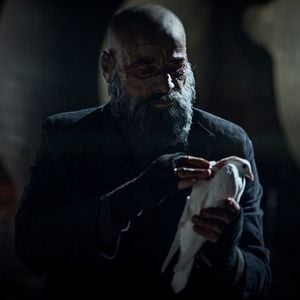 Foto Eduard Fernández