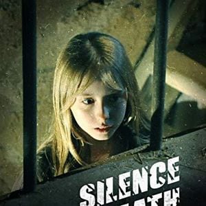 Foto El silencio de la muerte