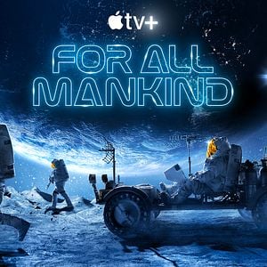 Foto Para toda la humanidad