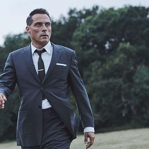 Foto Agatha Christie: El misterio de Pale Horse