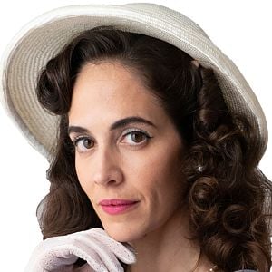 Foto Bárbara Oteiza