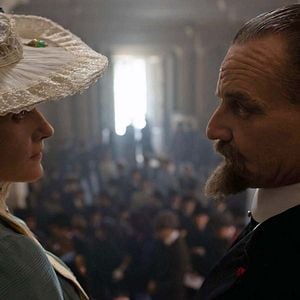 Foto Paris Police 1900