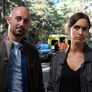 Foto Alain Hernández