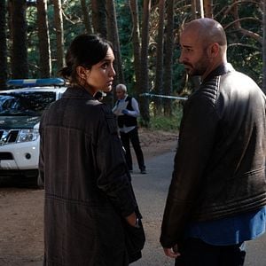 Foto Alain Hernández