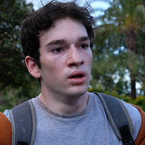 Foto La Caza. Tramuntana