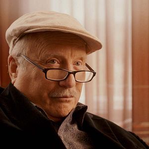 Foto Audrey: Más allá del icono