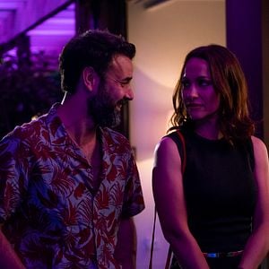 Foto Miquel Fernández