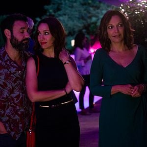 Foto Miquel Fernández