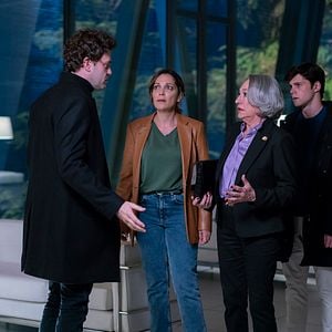 Foto Cristina Plazas