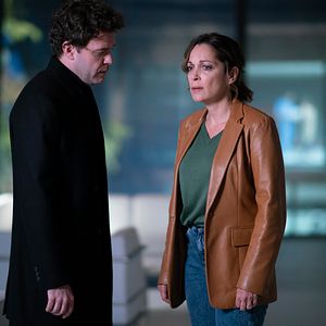 Foto Cristina Plazas