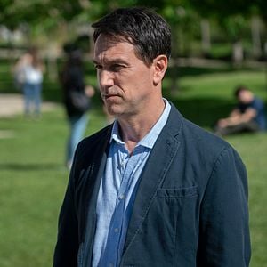 Foto Oriol Tarrasón