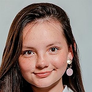 Foto Francisca Aronsson